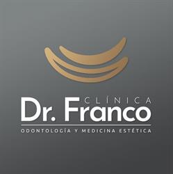 Clínica Doctor Franco en Madrid (Tetuán) - Horario de apertura