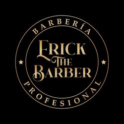 BARBERIA - ERICK THE BARBER en Valencia (Benicalap) - Horario de apertura