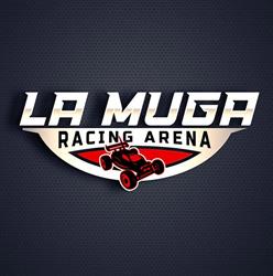 Horario de apertura RC La Muga, Gijano