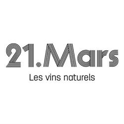 21.Mars en Barcelona (Sarrià-Sant Gervasi) - Horario de apertura
