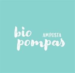 Horario de apertura Biopompas Amposta, 
