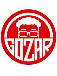 Gozar Neotaberna Castiza en Madrid (Latina) - Horario de apertura