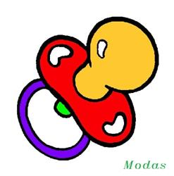 Horario de apertura Chupete Modas, Almonte