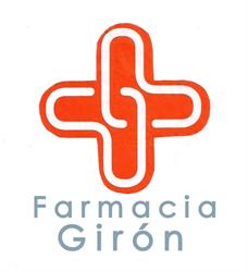 Farmacia Girón en Madrid (Latina) - Horario de apertura