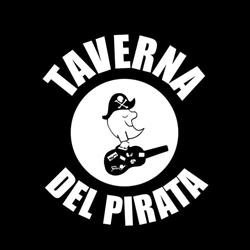 Horario de apertura TAVERNA PIRATA, Llança