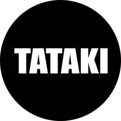 Horario de apertura Restaurante TATAKI, Cádiz