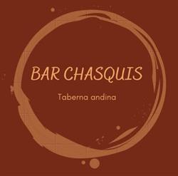 Taberna andina Chasquis en Madrid (Hortaleza) - Horario de apertura