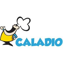 Horario de apertura Restaurant Ca ladio, Llombai