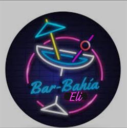 Horario de apertura Bahía Richi's bar, Ponferrada