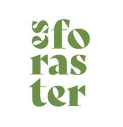 Restaurante Cafe Es Foraster en Palma de Mallorca (Ponent) - Horario de apertura
