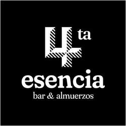 4ta Esencia en Valencia (Patraix) - Horario de apertura