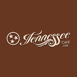 Tennessee Café Live en Málaga (Distrito Centro) - Horario de apertura