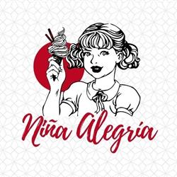 Horario de apertura Niña Alegría, Aguadulce