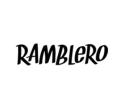 Ramblero de la Boqueria en Barcelona (Ciutat Vella) - Horario de apertura