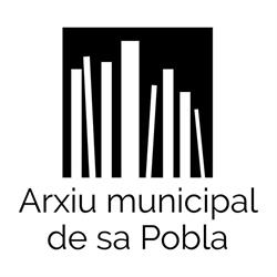 Horario de apertura Arxiu Municipal Can Cirera Prim, Sa Pobla