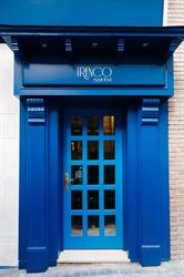 Trenco Gastrobar en Madrid (Tetuán) - Horario de apertura