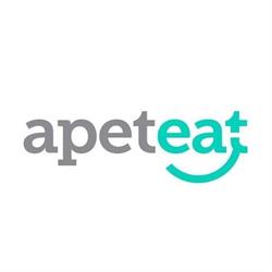 ApetEat en Madrid (Hortaleza) - Horario de apertura
