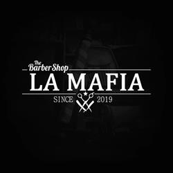 Barberia la mafia en Vigo (Lavadores) - Horario de apertura