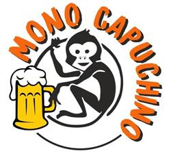 Taberna Mono Capuchino en Madrid (Chamberí) - Horario de apertura