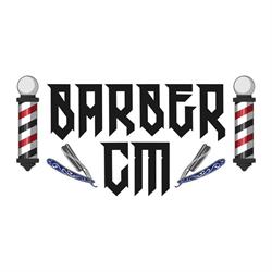 Barber CM en Barcelona (Ciutat Vella) - Horario de apertura