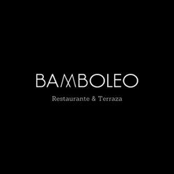 Restaurante Bamboleo en Madrid (Moncloa-Aravaca) - Horario de apertura