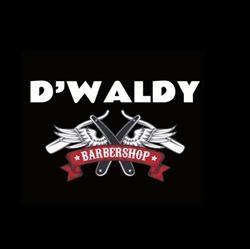 D'waldy barber shop en Valencia (Algirós) - Horario de apertura