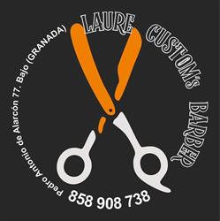 Laure Customs Barber en Granada (Ronda) - Horario de apertura