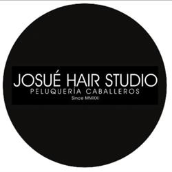 Barbería de caballeros JOSUE HAIR STUDIO en Granada (Ronda) - Horario de apertura