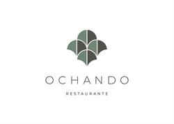 Horario de apertura Ochando Restaurante, Los Rosales