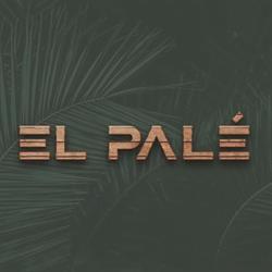 Horario de apertura El Palé, Roquetas de Mar