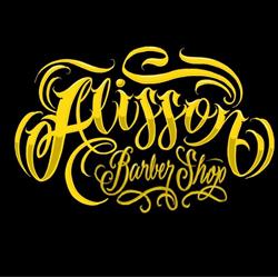 Alisson Barber Shop en Barcelona (Sant Martí) - Horario de apertura