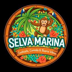 Horario de apertura Selva Marina, Torrevieja