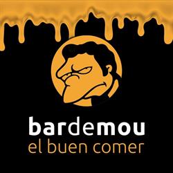 Horario de apertura El Bar De Mou, Santaella