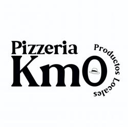 Pizzeria Km0 en Valencia (Benimaclet) - Horario de apertura