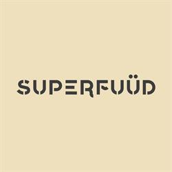 Superfuüd en Madrid (Chamartín) - Horario de apertura