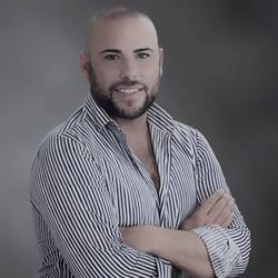 Atelier by Alejandro Resta en Valencia (Eixample) - Horario de apertura