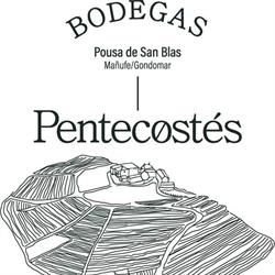 Horario de apertura Bodegas Pentecostés, Gondomar