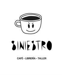Siniestro en Madrid (Centro) - Horario de apertura