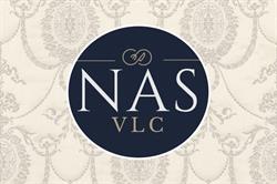 NAS VLC en Valencia (Ciutat Vella) - Horario de apertura