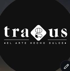 Horario de apertura Pastelería TRAGUS, Alcalá de Guadaira