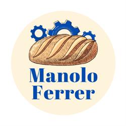 Horario de apertura Manolo Ferrer- Suministros de panadería, Puçol