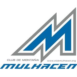 Club de Montaña MULHACEN en Granada (Genil) - Horario de apertura
