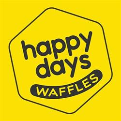 Happy Days Waffles en Valencia (Eixample) - Horario de apertura