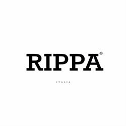 Rippa en Barcelona (Eixample) - Horario de apertura