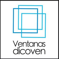 Horario de apertura DICOVEN, Durango