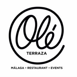 Horario de apertura Ole Terraza, Málaga