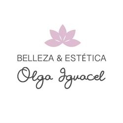 Horario de apertura Estudio de Belleza y Estética Olga Iguacel, Catarroja