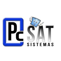 Horario de apertura PCSATSISTEMAS - Reparación de Ordenadores en Las Torres y en Murcia, Las Torres de Cotillas