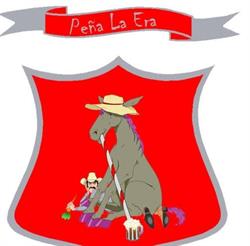 Horario de apertura PEÑA LA ERA, Móstoles