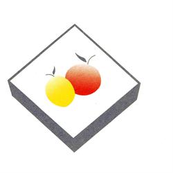 Horario de apertura TIM -Tecnología Integrada Del Mediterráneo, Bigastro